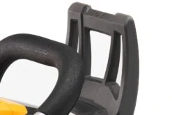 Stiga CS 545 (16") Benzine Kettingzaag - 46,5cc - 2kW - 2-takt - 45cm - 23,1m/sec -Winkel Voor Huishoudelijk Gereedschap 3978d4ba87d23d4c2d6d0ed9f754153f