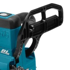 Makita DUC254Z001 LXT 18V Li-Ion Accu Tophandle Kettingzaag Body - 25 Cm -Winkel Voor Huishoudelijk Gereedschap 39e792ca2a8c2d09502458cc173888f7
