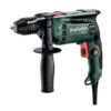 Metabo SBE 650 Klopboormachine In Koffer - 650W - 600742500 1 Metabo SBE 650 Klopboormachine In Koffer - 650W - 600742500 -Winkel Voor Huishoudelijk Gereedschap 3a06fe7b584df69ee47166e9baf0c886