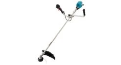 Makita UR006GZ02 XGT 40V Max Li-Ion Accu Bosmaaier Body - U-greep - 430mm - Koolborstelloos