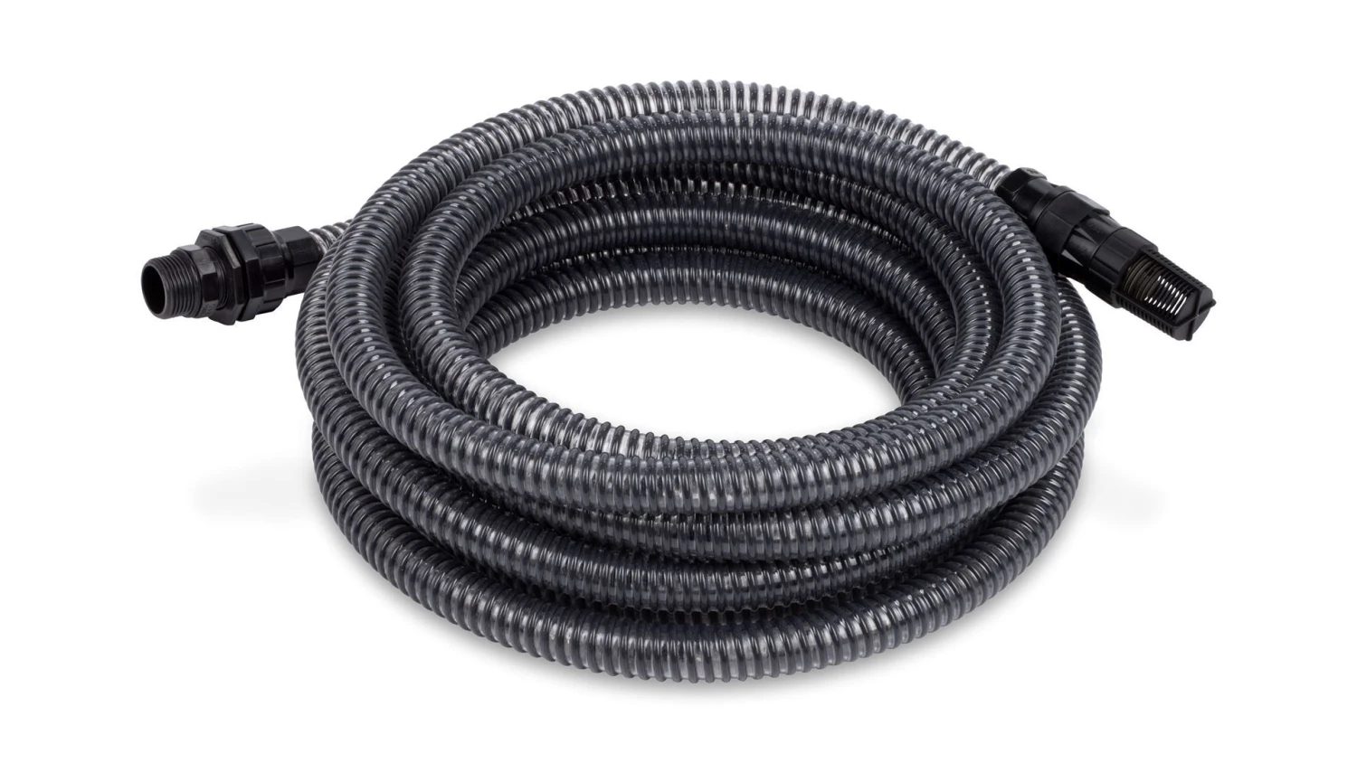 Powerplus POWACW03 Aanzuigslang - 8m 1" 4 Powerplus POWACW03 Aanzuigslang - 8m 1" - Afbeelding 2