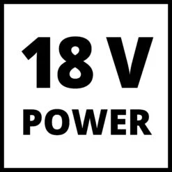 Einhell AXXIO 18/125 Q BL Solo 18V Li-Ion Accu Haakse Slijper Body - 125 X 33 Mm - Koolborstelloos -Winkel Voor Huishoudelijk Gereedschap 3b1aca1100160891f0ff0efc81ce02d3