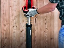 Einhell GE-CH 1846 Li SOLO Accu Heggenschaar - 18V - 520mm - Body - 3410642 29 Einhell GE-CH 1846 Li SOLO Accu Heggenschaar - 18V - 520mm - Body - 3410642 -Winkel Voor Huishoudelijk Gereedschap 3b304f6c64c8e9be5c1370c76d3c881c