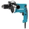 Makita HP1631 Klopboormachine - 710W -Winkel Voor Huishoudelijk Gereedschap 3b486e27c3cd9c72e3effe0d2251dc19