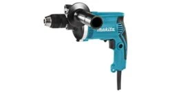 Makita HP1631 Klopboormachine - 710W
