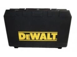 DeWalt DCE580D1 18V Li-Ion Accu Lijm- En Kitspuit Set (1x 2.0Ah Accu) Incl. Worsthouder In Koffer - DCE580D1-QW -Winkel Voor Huishoudelijk Gereedschap 3b52d6a7832ff9aa46376ef5ba95b523