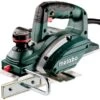 Metabo HO 26-82 Schaafmachine - 360W - 2,6mm - 602682000 -Winkel Voor Huishoudelijk Gereedschap 3b6f8c13d15de07ab5d617310622a649