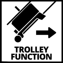 Einhell TE-TS 250 UF Zaagtafel - 2000W - 250mm -Winkel Voor Huishoudelijk Gereedschap 3bcc98e93d74e7cc345ee7d0291ac693