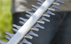 Gardena THS 500/48 Heggenschaar - 500W - 48cm -Winkel Voor Huishoudelijk Gereedschap 3bd1760d46d86c3f2f58204f3f4ee0f5