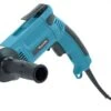Makita DP4001 Boormachine - 750W -Winkel Voor Huishoudelijk Gereedschap 3c09d365dfb6c8e4b28769295bae756c