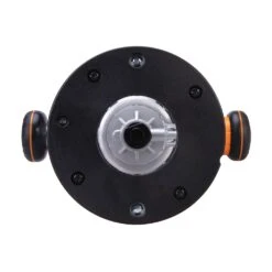 Triton TRA001 Precisie Bovenfrees Met Dubbele Functie - 2400W - TRA001EU -Winkel Voor Huishoudelijk Gereedschap 3c8ef41679125c5aed6dfbff49c84306