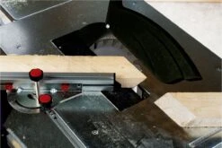 Metabo TKHS 315 C Zaagtafel - 2,0 WNB - 2000W (230V) - 315 X 30mm - 0103152000 14 Metabo TKHS 315 C Zaagtafel - 2,0 WNB - 2000W (230V) - 315 X 30mm - 0103152000 -Winkel Voor Huishoudelijk Gereedschap 3c9698a6112c95cf22570419a02bd565