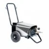 Eurom 121063 Kent 9018 Hogedrukreiniger - 5500W - 170bar - 121063 -Winkel Voor Huishoudelijk Gereedschap 3ca0182b32c37d278f9fffead744e1ae 1