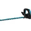 Makita DUH602Z 18V Li-Ion Accu Heggenschaar Body - 60cm -Winkel Voor Huishoudelijk Gereedschap 3cb291815d20c6cb098380c3ce20a166