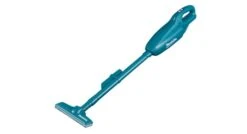 Makita CL107FDZ 10,8 V Li-ion Accu Steelstofzuiger Body