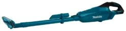 Makita DCL282FRT 18V Li-Ion Accu Steelstofzuiger Blauw Set (1x 5,0Ah) - 0,5L - Koolborstelloos 27 Makita DCL282FRT 18V Li-Ion Accu Steelstofzuiger Blauw Set (1x 5,0Ah) - 0,5L - Koolborstelloos -Winkel Voor Huishoudelijk Gereedschap 3cfecee0e9b6a7bc624916da5e28ee01