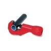 Rothenberger Tube Cutter 42 Pro MSR Pijpsnijder - 6-42mm - 70109 2 Rothenberger Tube Cutter 42 Pro MSR Pijpsnijder - 6-42mm - 70109 -Winkel Voor Huishoudelijk Gereedschap 3d9634dc27652570b8f8ffb64dd78ad3