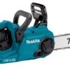 Makita DUC400PT4J 2x18V Li-Ion Accu Kettingzaag Set (4x 5,0Ah) Incl. Mbox - 40cm - Koolborstelloos -Winkel Voor Huishoudelijk Gereedschap 3d99e95ce4e8217107e6d854d254f897