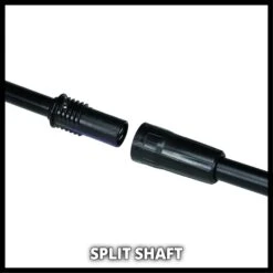 Einhell GE-LE 18/190 Li Solo 18V Li-Ion Accu Graskantensnijder Body - 190 X 45 Mm -Winkel Voor Huishoudelijk Gereedschap 3e1840c4fd0b3e18eb9147835f5ef33d