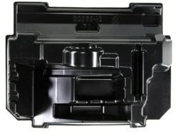 Makita DHS680RMJ 18V Li-Ion Accu Cirkelzaag Set (2x 4.0Ah Accu) In Mbox 165mm - Koolborstelloos - Linkshandig -Winkel Voor Huishoudelijk Gereedschap 3e191bec74e1706b25ce573e71109699