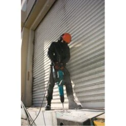 Makita HM1214C SDS-max Breekhamer In Koffer - 1500W - 19,9J -Winkel Voor Huishoudelijk Gereedschap 3e4964d2b635cc90e3ad968c8d3bad5d
