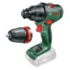 Bosch AdvancedImpact 18 18V Li-Ion Accu Klopboorschroefmachine Body - 32Nm - Koolborstelloos -Winkel Voor Huishoudelijk Gereedschap 3eb18f63ca975cc785716471a6e7dad1