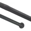 Talen Tools K45 Stootijzer - 140cm -Winkel Voor Huishoudelijk Gereedschap 3f3238e014794dab9dbc01f5f343591d