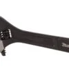 Makita B-65414 Verstelbare Moersleutel 27mm 2 Makita B-65414 Verstelbare Moersleutel 27mm -Winkel Voor Huishoudelijk Gereedschap 3f323b21c2f573e8b8b860730e4a9496