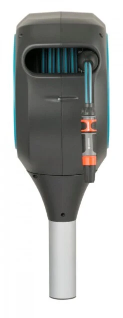 Gardena Tuin Slangenbox 20 RollUp M - 18614-20 -Winkel Voor Huishoudelijk Gereedschap 3f4a4df4bbe1fc9086918bc78e31c94f