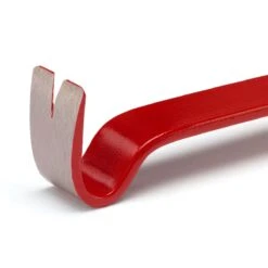 Hultafors 108MINI Stalen Koevoet - 190 Mm - 827023 -Winkel Voor Huishoudelijk Gereedschap 3fd7d14ef3b426bc65e707c946e4dab1