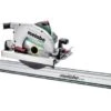 Metabo KS 85 FS Cirkelzaag Incl. Geleiderail - 2000W - 235mm - 691149000 -Winkel Voor Huishoudelijk Gereedschap 3fddcf8e01900cacbba4f54a97610ee8