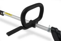 Alpina ABR 1.0 EJ Elektrische Bosmaaier - 1000W - 37cm 11 Alpina ABR 1.0 EJ Elektrische Bosmaaier - 1000W - 37cm -Winkel Voor Huishoudelijk Gereedschap 3ff306cdc8d6bc9e2e0587ce6f59f2db