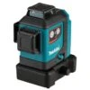 Makita SK700D 12V Max Li-Ion Accu Kruislijnlaser Body In Tas - Zelfnivellerend - Rood 3x360°- 25m 2 Makita SK700D 12V Max Li-Ion Accu Kruislijnlaser Body In Tas - Zelfnivellerend - Rood 3x360°- 25m -Winkel Voor Huishoudelijk Gereedschap 400a99aa2da16553ba933bc8329c7b8c