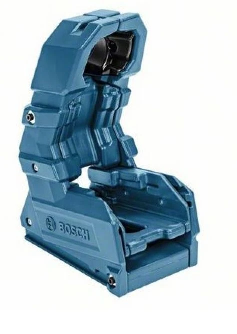 Bosch 1600A009CN Wireless Charging Holster - Excl. Lader 3 Bosch 1600A009CN Wireless Charging Holster - Excl. Lader