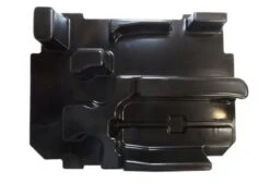 Makita DHR242RTJW 18V Li-Ion SDS-Plus Accu Combihamer Incl. Stofafzuiging Set (2x 5,0Ah) In Mbox - 24mm - Koolborstelloos -Winkel Voor Huishoudelijk Gereedschap 40d8fb150b0abc1247e1d276bd340bbe