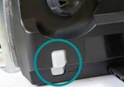 Makita UC4051A Kettingzaag - 2000W - 400mm -Winkel Voor Huishoudelijk Gereedschap 413e7168eeead459ccb33b68c9d9055a