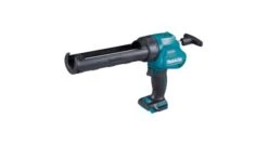 Makita CG100DZA 12V Li-Ion Accu Kitspuit Body Incl. Kokerhouder