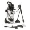Powerplus POWXG90416 Hogedrukreiniger - 2000W -Winkel Voor Huishoudelijk Gereedschap 418c2eee44091f7775c0e0dd3e4c034e