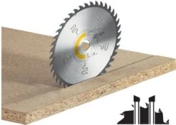 Festool TKS 80 EBS KT/W40 Zaagtafel Met Zaagblad En Cartridge - 2200W - 254mm - 577143 -Winkel Voor Huishoudelijk Gereedschap 4224d9a6e065df7cacf2ba2cb99eb11b