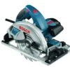 Bosch GKS 65 GCE Cirkelzaagmachine In L-Boxx -Winkel Voor Huishoudelijk Gereedschap 423ef6679cf86de327260a9b2c16595e