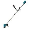 Makita DUR191UZX9 LXT 18V Li-ion Accu Grastrimmer U-greep Body -Winkel Voor Huishoudelijk Gereedschap 429ca3579a0897b316a8500039665317