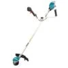 Makita UR002GZ01 XGT 40V Max Li-ion Accu Bosmaaier Body - U-greep - 35 Cm 1 Makita UR002GZ01 XGT 40V Max Li-ion Accu Bosmaaier Body - U-greep - 35 Cm -Winkel Voor Huishoudelijk Gereedschap 4399356d181cc1c427205aad81799b05