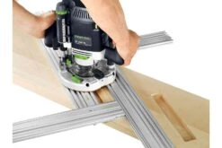 Festool OF 2200 EB-Set Bovenfrees In Systainer 2200W - 80 Mm - 576220 -Winkel Voor Huishoudelijk Gereedschap 439baa32f35b9dd58eace2ba91a4faad 1