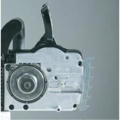 Makita UC3551A Kettingzaag - 2000W - 350mm -Winkel Voor Huishoudelijk Gereedschap 43d51b04456dd8a26afbce35b8daabcc