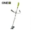 Ryobi OBC1820B 18V Li-Ion Accu 2-in-1 Bosmaaier/Grastrimmer Body - 20/30cm 2 Ryobi OBC1820B 18V Li-Ion Accu 2-in-1 Bosmaaier/Grastrimmer Body - 20/30cm -Winkel Voor Huishoudelijk Gereedschap 440fa0601772f943b142bce40a0bbd3c