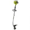 Ryobi RLT254CDSO Benzine Grastrimmer - 43cm - 25.4cc
