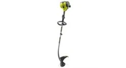 Ryobi RLT254CDSO Benzine Grastrimmer - 43cm - 25.4cc