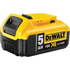 DeWalt DCS570P2 18V Li-Ion Accu Cirkelzaag Set (2x 5.0Ah Accu) In TSTAK - 184mm - DCS570P2-QW -Winkel Voor Huishoudelijk Gereedschap 444e48933e1ff535f3b4c9b641c8eef1 2