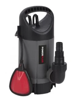 Powerplus POWEW67904 Dompelpomp - 400W 8 Powerplus POWEW67904 Dompelpomp - 400W -Winkel Voor Huishoudelijk Gereedschap 44b984f244e698d7c2d1c467246447f2