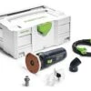 Festool OFK 500 Q-Plus R2 Kantenfrees - 450W - 28mm - 576227 -Winkel Voor Huishoudelijk Gereedschap 4544392b180c2767c8be053efb0ded70